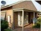2/11 Tom Street, Yarrawonga VIC 3730