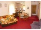 2/11 Tom Street, Yarrawonga VIC 3730