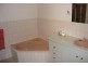 2/11 Tom Street, Yarrawonga VIC 3730