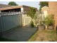 2/11 Tom Street, Yarrawonga VIC 3730