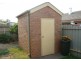 2/11 Tom Street, Yarrawonga VIC 3730