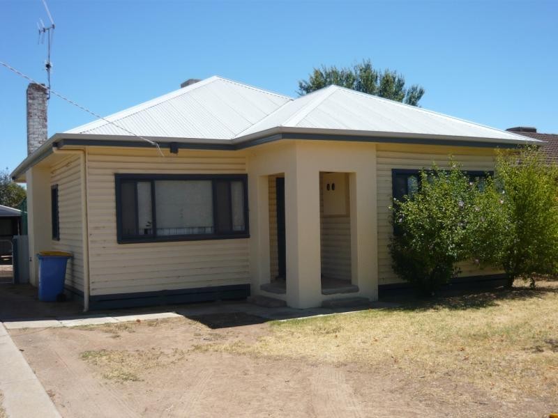 79 Hume Street, Yarrawonga VIC 3730