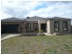 16 Fiona Drive, Yarrawonga VIC 3730
