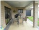 16 Fiona Drive, Yarrawonga VIC 3730