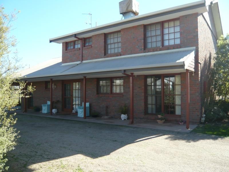 21 Burley Road, Yarrawonga VIC 3730