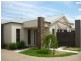 2/9 Fiona Drive, Yarrawonga VIC 3730