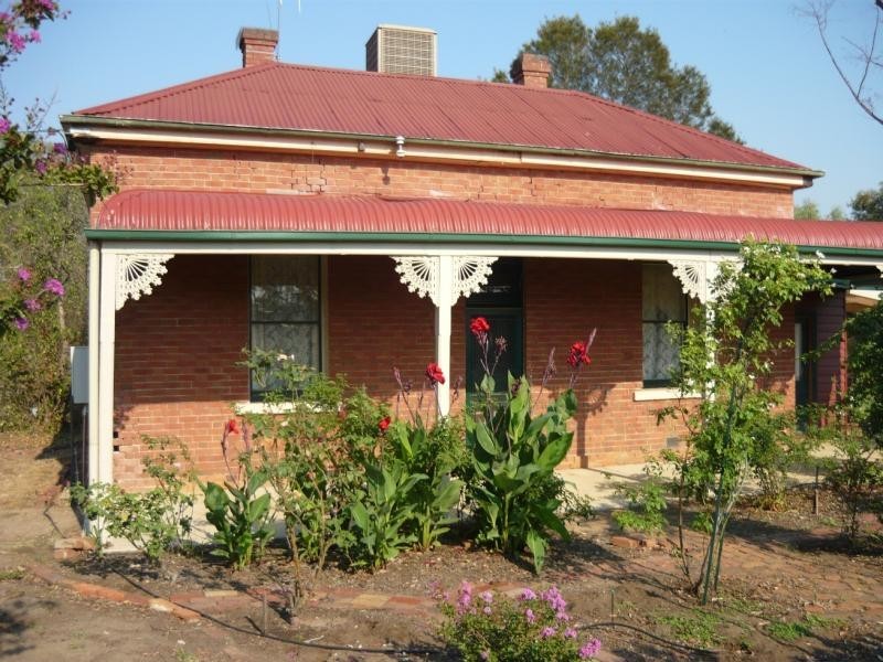 7 Burley Road, Yarrawonga VIC 3730