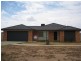 1 Jane Road, Yarrawonga VIC 3730