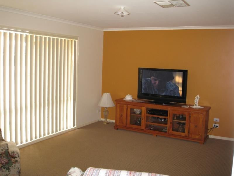 1 Jane Road, Yarrawonga VIC 3730