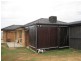 1 Jane Road, Yarrawonga VIC 3730