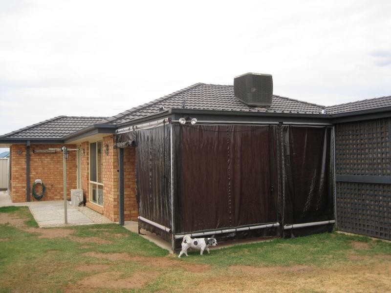 1 Jane Road, Yarrawonga VIC 3730