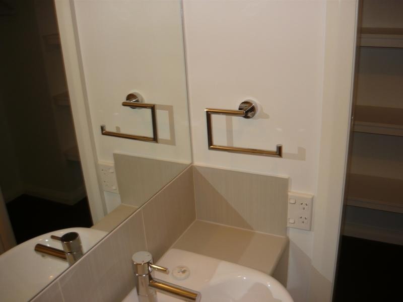 4 &amp 5 Doc Court, Yarrawonga VIC 3730