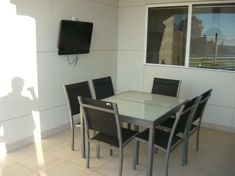 4 &amp 5 Doc Court, Yarrawonga VIC 3730