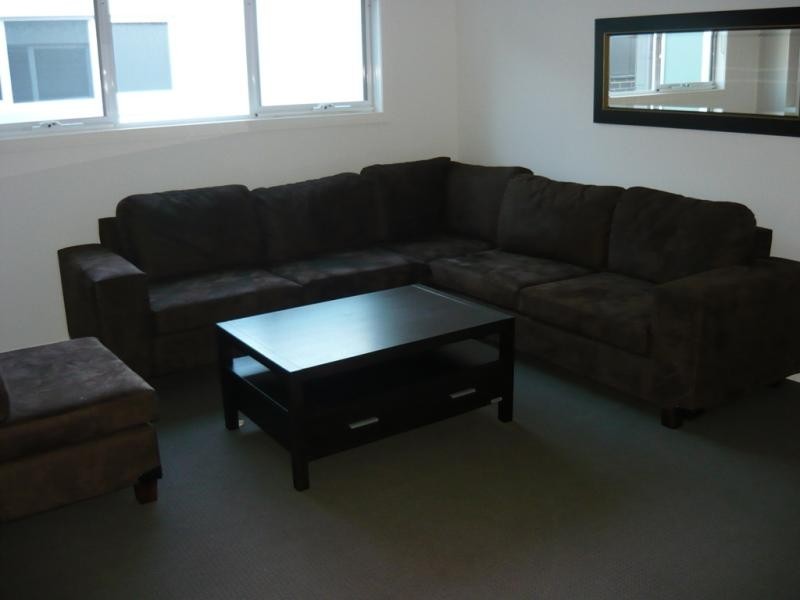 4 &amp 5 Doc Court, Yarrawonga VIC 3730