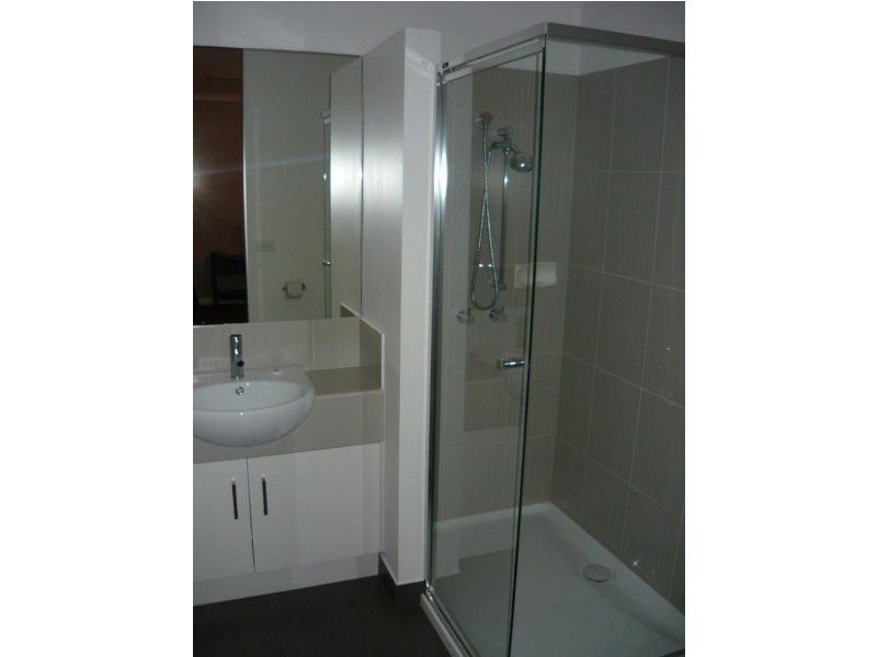 4 &amp 5 Doc Court, Yarrawonga VIC 3730