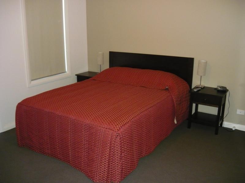 4 &amp 5 Doc Court, Yarrawonga VIC 3730