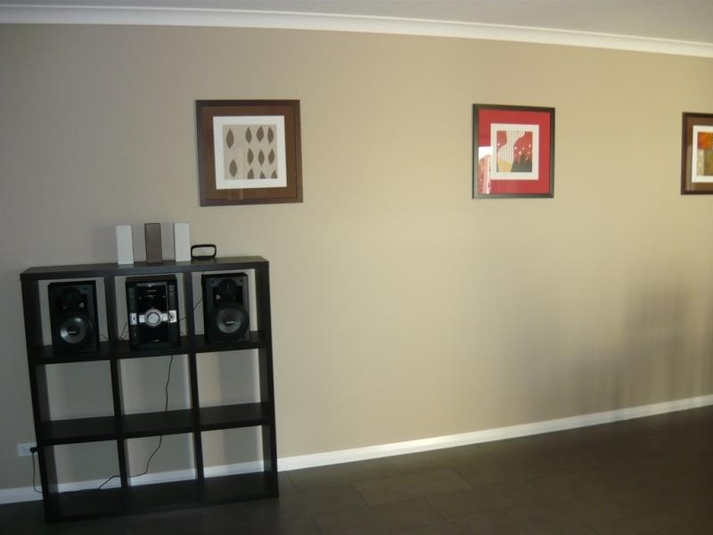 4 &amp 5 Doc Court, Yarrawonga VIC 3730