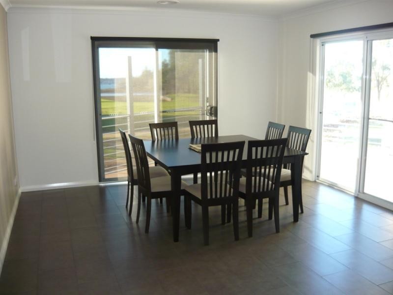 4 &amp 5 Doc Court, Yarrawonga VIC 3730