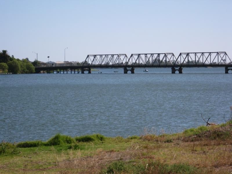 Lot 2 Irvine Parade, Yarrawonga VIC 3730