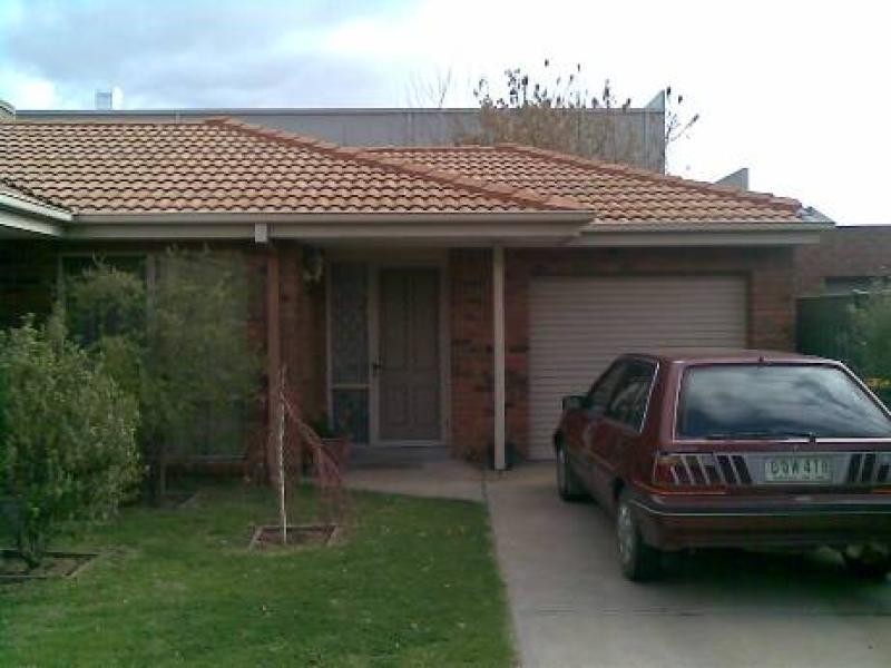 3/67 Hume Street, Yarrawonga VIC 3730