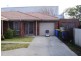 3/67 Hume Street, Yarrawonga VIC 3730