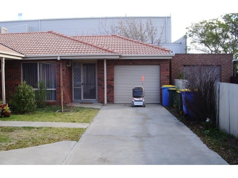 3/67 Hume Street, Yarrawonga VIC 3730