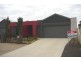 Yarrawonga VIC 3730