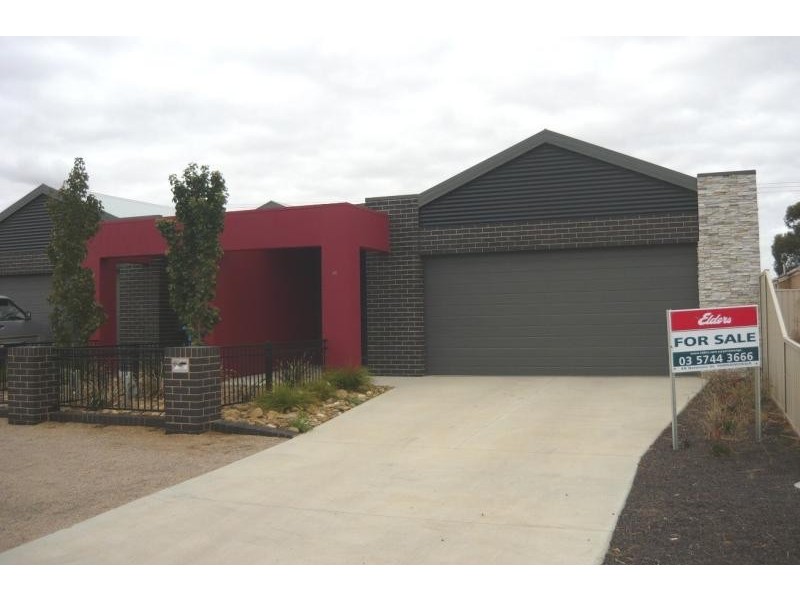 Yarrawonga VIC 3730