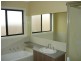 Yarrawonga VIC 3730