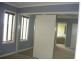 Yarrawonga VIC 3730
