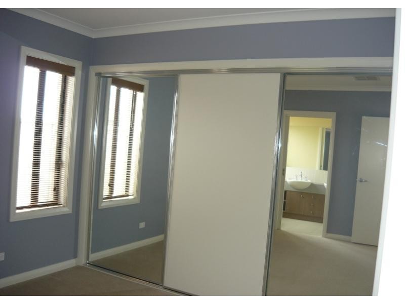 Yarrawonga VIC 3730