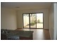 Yarrawonga VIC 3730