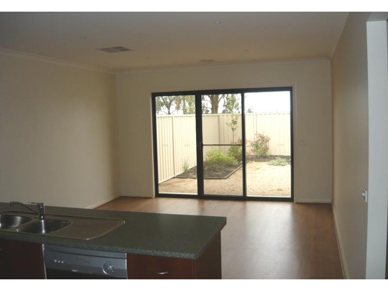 Yarrawonga VIC 3730