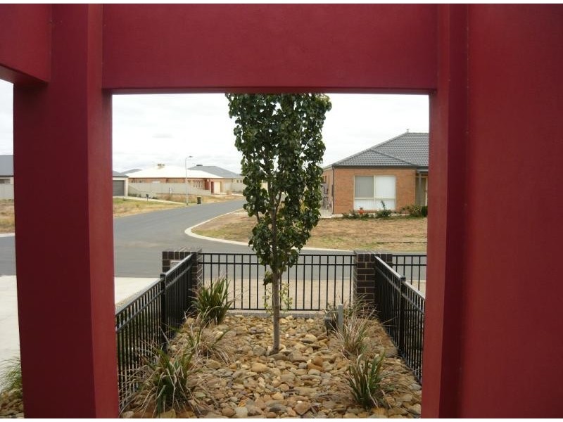 Yarrawonga VIC 3730
