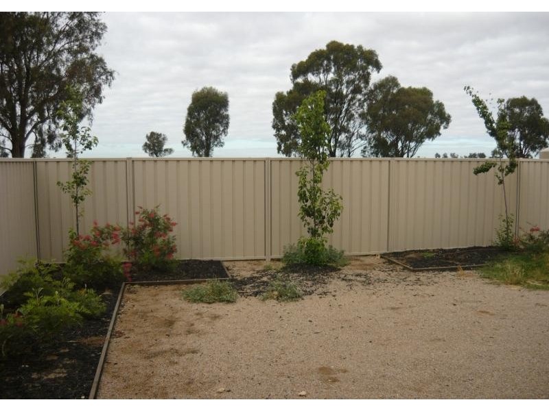 Yarrawonga VIC 3730