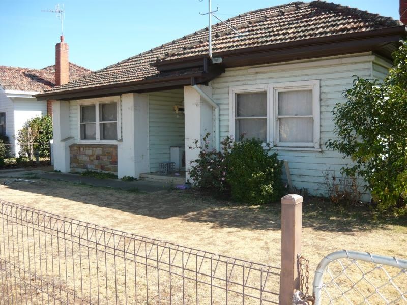 24 Piper Street, Yarrawonga VIC 3730