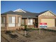 7 Fiona Drive, Yarrawonga VIC 3730