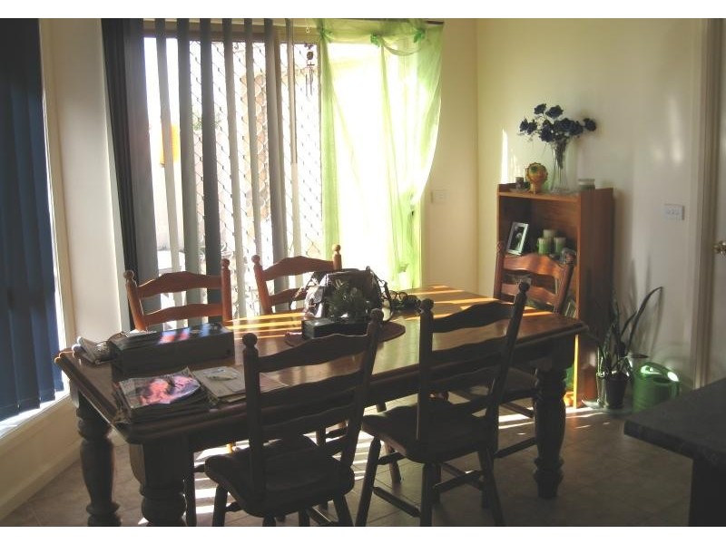 7 Fiona Drive, Yarrawonga VIC 3730