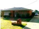 74 Romney Street, Mulwala NSW 2647