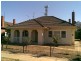 26 Piper Street, Yarrawonga VIC 3730