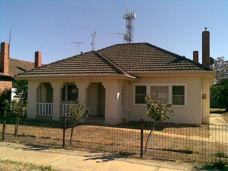 26 Piper Street, Yarrawonga VIC 3730
