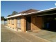 3/31 A McNally Street, Yarrawonga VIC 3730
