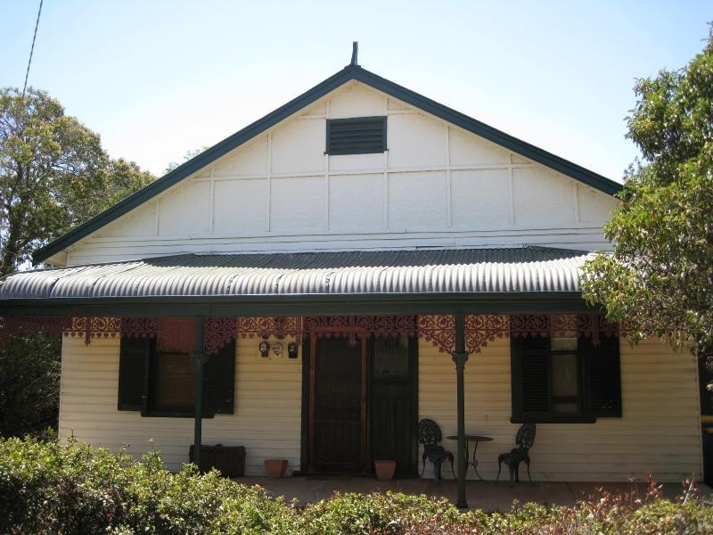 46 Ely Street, Yarrawonga VIC 3730