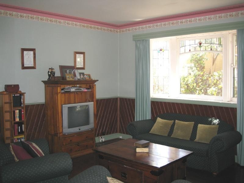 46 Ely Street, Yarrawonga VIC 3730