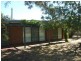 223 Melbourne Street, Mulwala NSW 2647