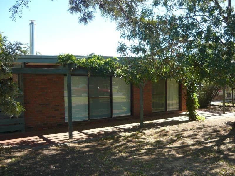 223 Melbourne Street, Mulwala NSW 2647