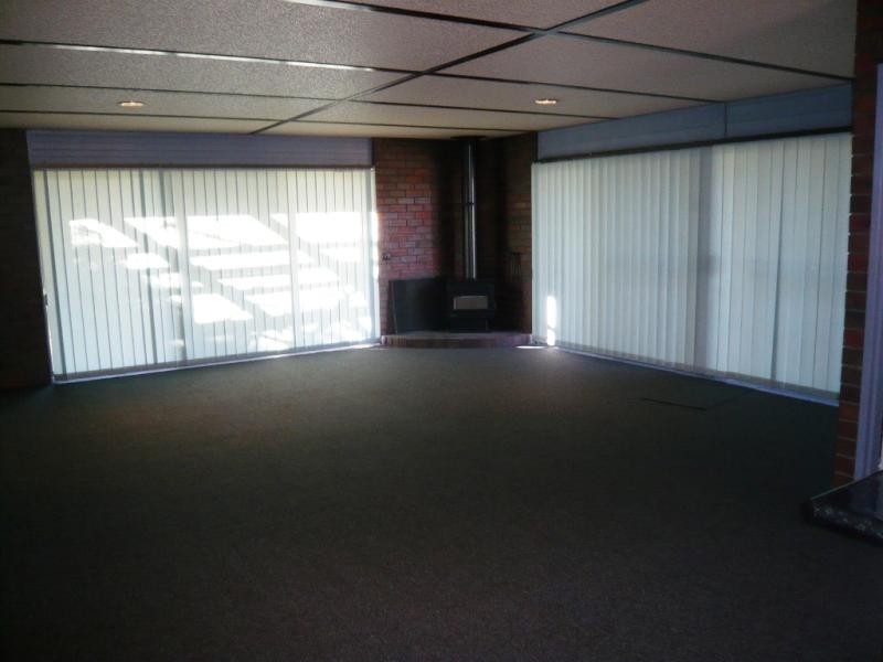 223 Melbourne Street, Mulwala NSW 2647