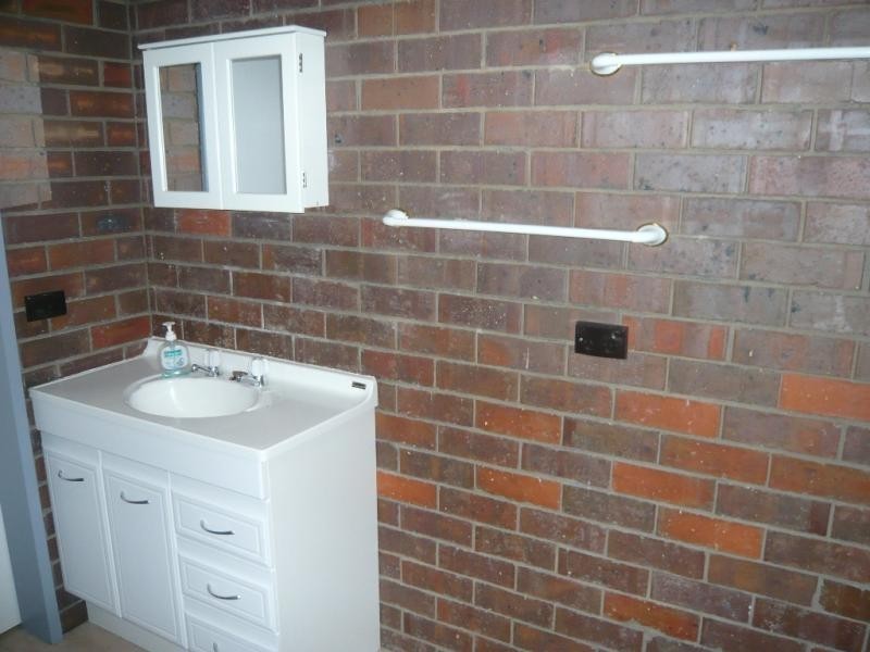 223 Melbourne Street, Mulwala NSW 2647