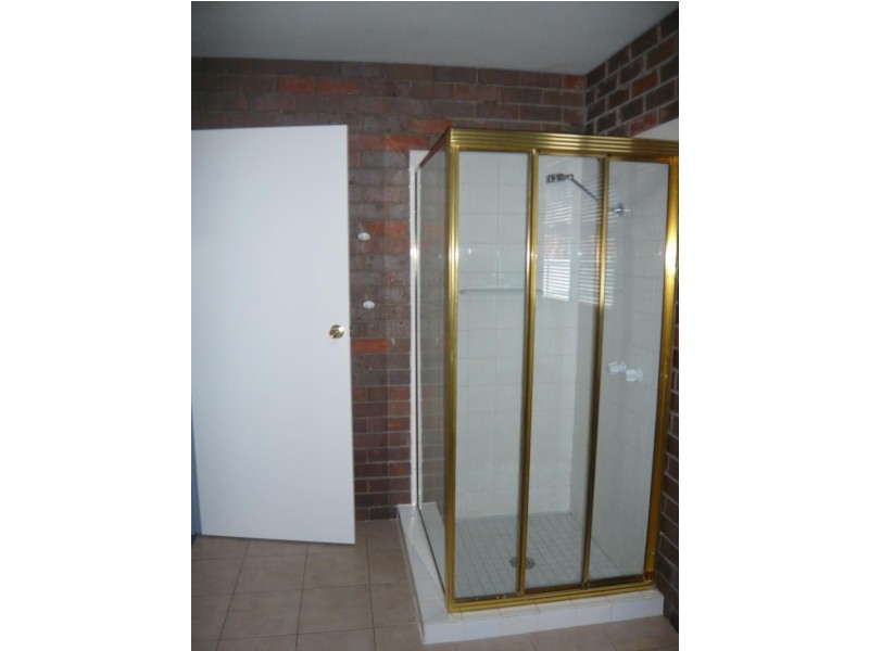 223 Melbourne Street, Mulwala NSW 2647