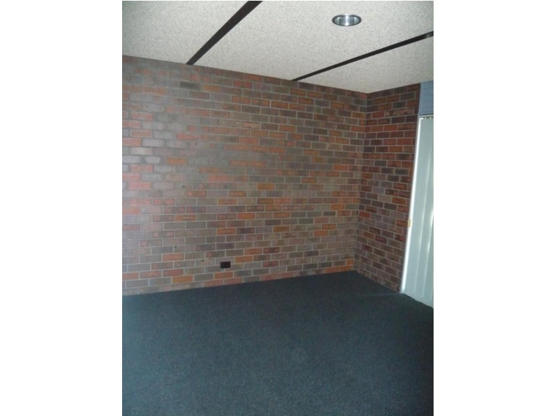 223 Melbourne Street, Mulwala NSW 2647